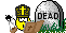 dead :dead: