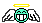 ange1 :ange1: