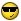 Cool :cool: