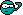 fou :fou1: