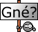 hein? :gne: