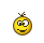 grande langue :grimace2: