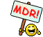 mort de rire :mdr: