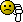 nul :nul:
