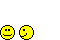 le baiser de Lapountal (de la mort,quoi!) :pountalkiss: