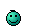 ha, ha , ha, ha, ha :ptdr:
