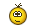 désolé :sry:
