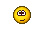 pas les dents :tomate: