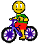 velo qui roule :velo: