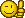 Wink :wink1: