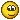 clin d'oeil :wink:
