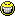 niark :niark: