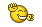 trop de la balle :content: