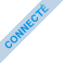 En ligne En ligne