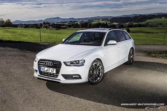 ABT AS 4 avant 380 Ch  (1)