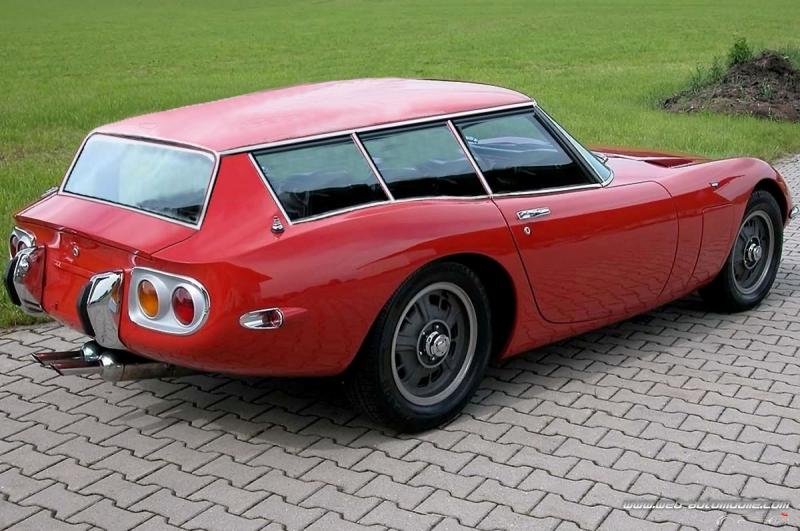 Toyota2000GT1200pxl