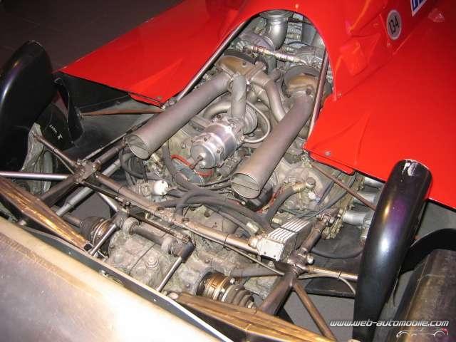 maranello 2008 006