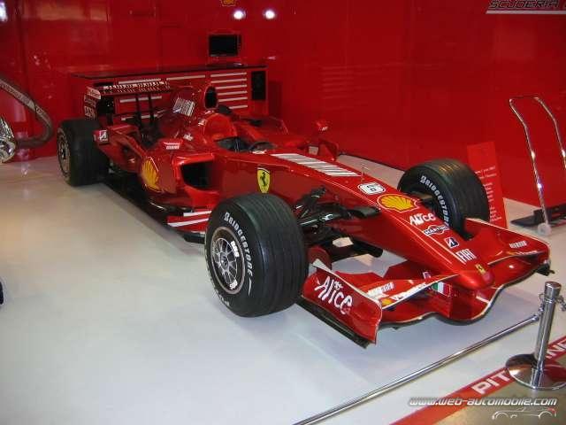 maranello 2008 009