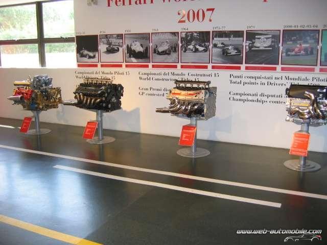 maranello 2008 011