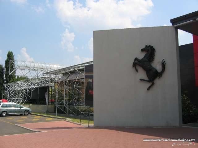 maranello 2008 027