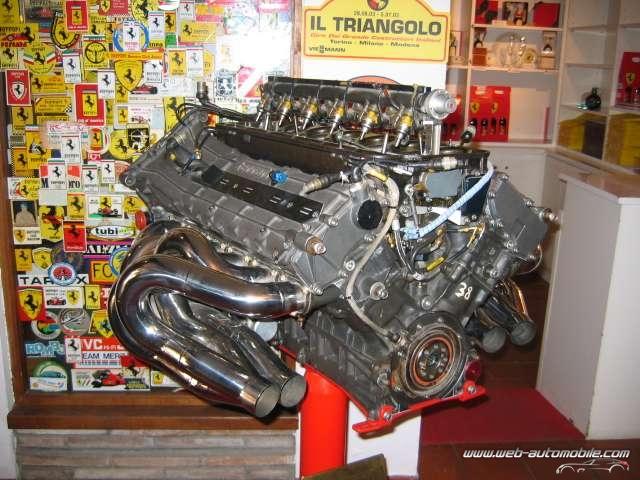 maranello 2008 053