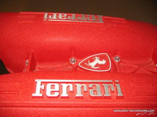 maranello 2008 073