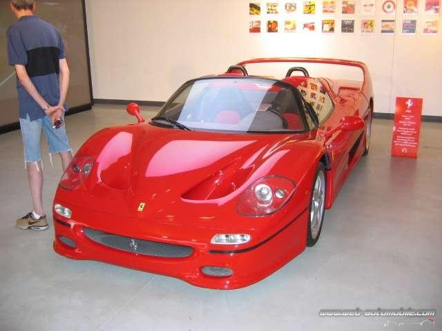 maranello 2008 080