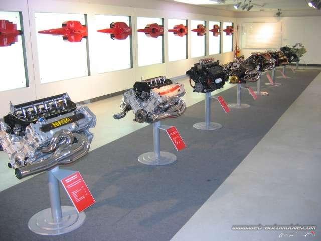 maranello 2008 090