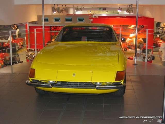 maranello 2008 110