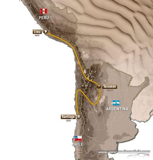 S1-Le-parcours-du-Dakar-2013-devoile-258176