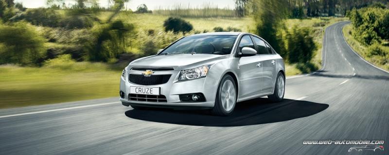 1000x400 gallery exterior cruze4d 004