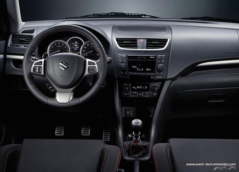 Suzuki-Swift-Sport-2012-04