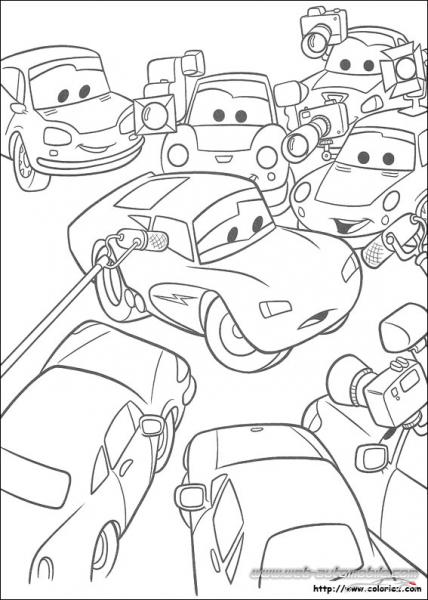 coloriage-cars-4380