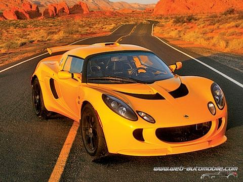 exige2