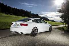 Audi As5 Sportback (3)