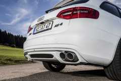 ABT AS 4 avant 380 Ch  (5)