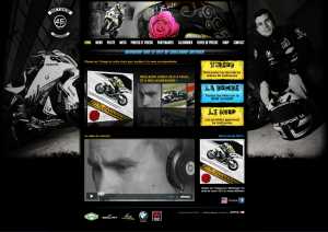 NOUVEAU-SITE-GD45