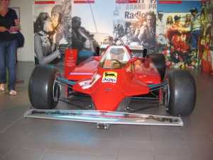 maranello 2008 002