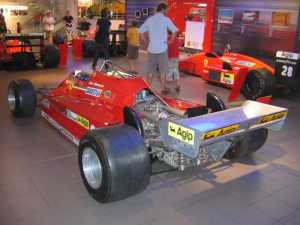 maranello 2008 003