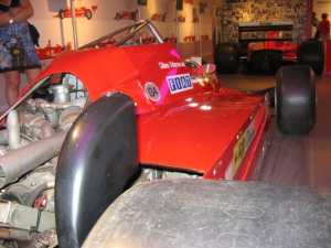 maranello 2008 007