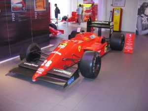 maranello 2008 008