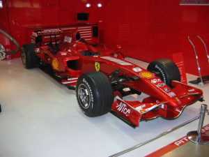 maranello 2008 009