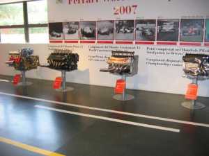 maranello 2008 011