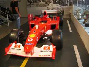 maranello 2008 016