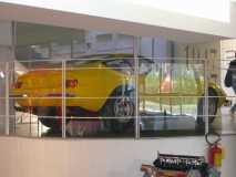 maranello 2008 017