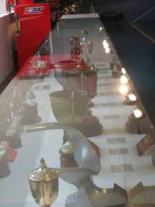 maranello 2008 020