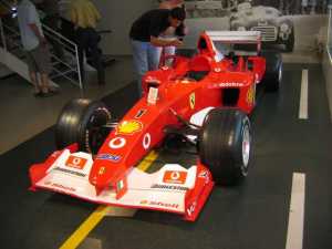 maranello 2008 022