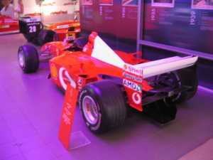 maranello 2008 024