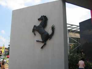 maranello 2008 026