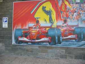 maranello 2008 034